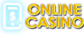 Казино Vbet online